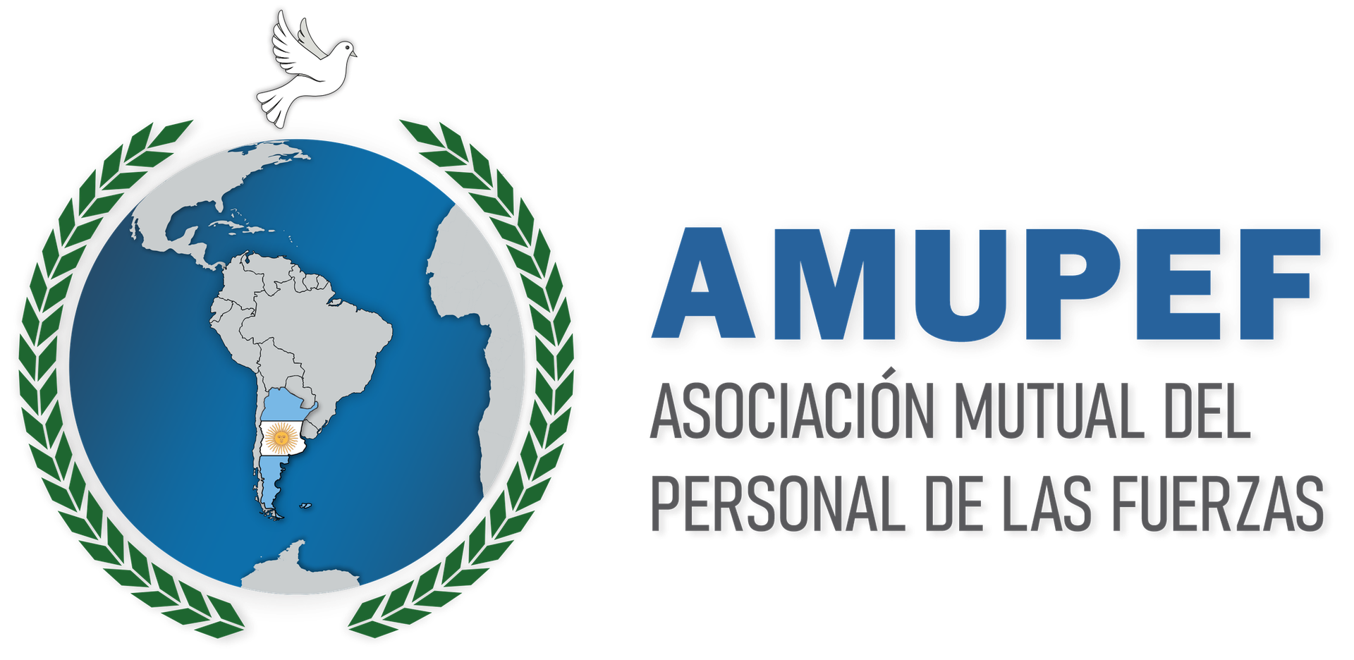 AMUPEF
